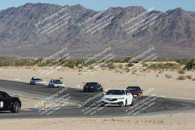 media/Oct-24-2025-Doghouse Garage (Fri) [[783d2ff07a]]/5-Beginner/Session 1 (Follow the Leader)/